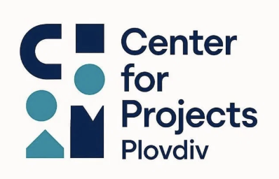 CPP — Center for Projects Plovdiv